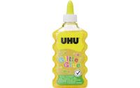 UHU Glitter Glue Maxi gold