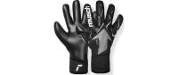 Reusch Fastgrip Infinity Junior