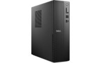 Dell Pro Slim Essential, i5-14400