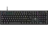 Corsair K70 CORE RGB, wired