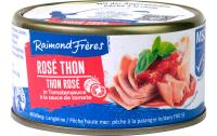 Raimond Frères MSC Thon in Tomatensauce