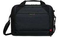 Targus® Classic 13-14 Briefcase schwarz