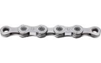 KMC Kette, X12 EPT, 126 Glieder