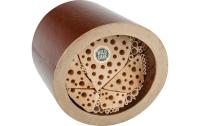 Insektenhotel Tube M