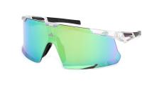 Adidas Sportbrille DUNAMIS EVO, SP0106