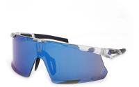 Adidas Sportbrille DUNAMIS EVO, SP0106