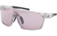 Adidas Sportbrille SP0108