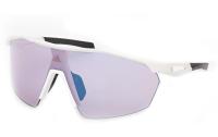 Adidas Sportbrille ANEMOS LIGHT, SP0115