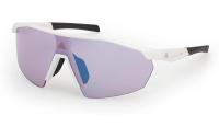 Adidas Sportbrille ANEMOS LIGHT S, SP0116