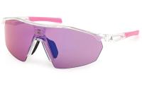 Adidas Sportbrille ANEMOS LIGHT S, SP0116