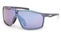 Adidas Sportbrille KALIDRO, SP0117