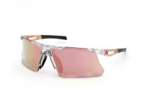 Adidas Sportbrille DUNAMIS BI, SP0119