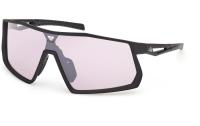 Adidas Sportbrille, KENTRO, SP0123