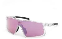 Adidas Sportbrille, KENTRO, SP0123