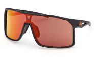 Adidas Sportbrille SP0124