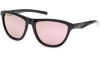 Adidas Sportbrille 5701Z