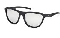 Adidas Sportbrille 5702C