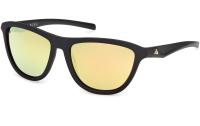 Adidas Sportbrille 5702G