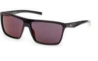 Adidas Sportbrille 6101U