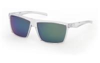 Adidas Sportbrille 6126Q