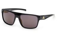 Adidas Sportbrille 5801G