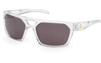 Adidas Sportbrille 5821G