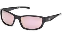 Adidas Sportbrille 6120Z