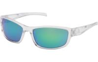 Adidas Sportbrille 6126Q