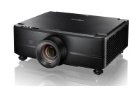 Laser Projektor Optoma ZK810T