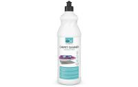 OPTIPET CARPET CLEANER Odour & Stain