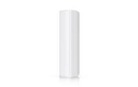 Ubiquiti UniF USL-MOTION Sensor