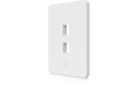Ubiquiti UACC-WP-KEYSTONE-V-2P, 2x Keystone