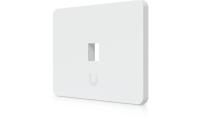 Ubiquiti UACC-WP-KEYSTONE-H-1P, 1x Keystone