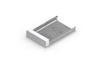 Ubiquiti UniFi UACC-HDD-TRAY