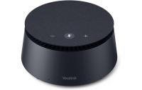 Yealink CPE40 Speaker