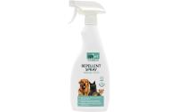 OPTIPET Repellent Spray Animal Stop