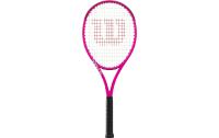 BURN PINK 105 S V6.0 RKT 0