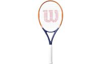 Roland Garros Equipe HP INVOR RKT 1