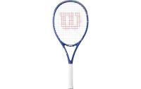 US OPEN GS 105 TNS RKT 1