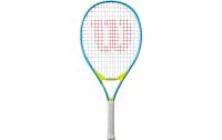 ULTRA POWER JR 23