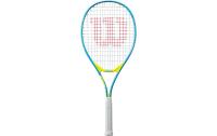 ULTRA POWER JR 25