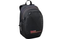 PRO STAFF CLASSIC TENNIS BACKPACK