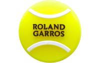 RG TENNIS BALL DAMPENER