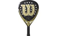 DEFY LS V1 PADEL