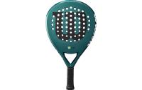 BLADE V3 PADEL