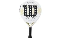 OPTIX V2 LITE WHITE