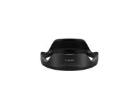 Canon Sonnenblende EW-76