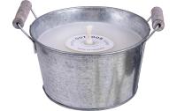 Wenzel Outdoorkerze Citronella