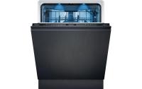 Siemens Einbaugeschirrspüler SX65ZX02CH