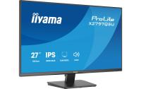IIYAMA X2797QSU-B1 27